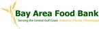 Bay Area Food Bank