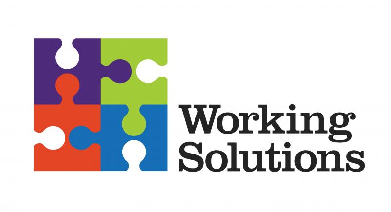 Working Solutions