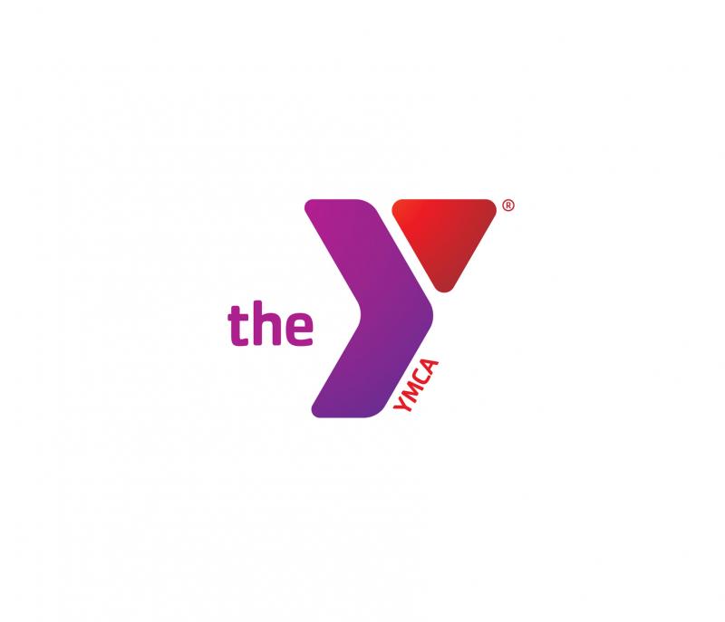 Ymca Of Orange County