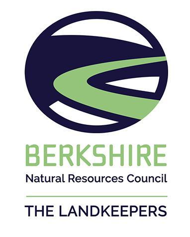 Berkshire Natural Resources Council