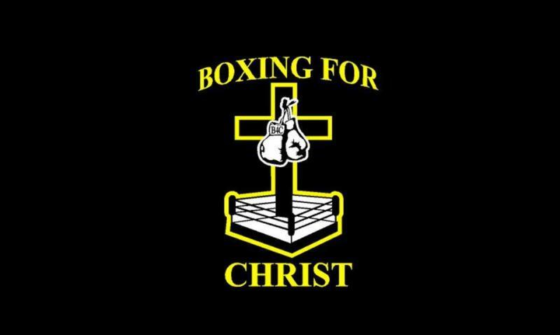 Another Better Chance, Inc Dba Boxing For Christ