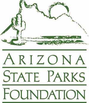 Arizona State Parks Foundation