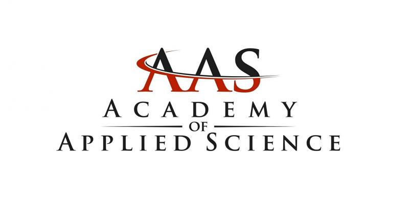 Academy Of Applied Science Inc