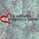 A Womens Pregnancy Center And Std Clinic