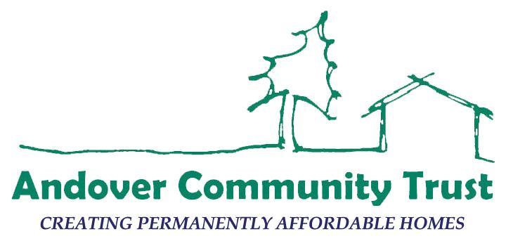 Andover Community Trust Inc