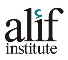 Alif Institute / The Arab-american Fund Of Georgia Inc
