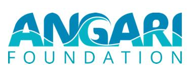 Angari Foundation