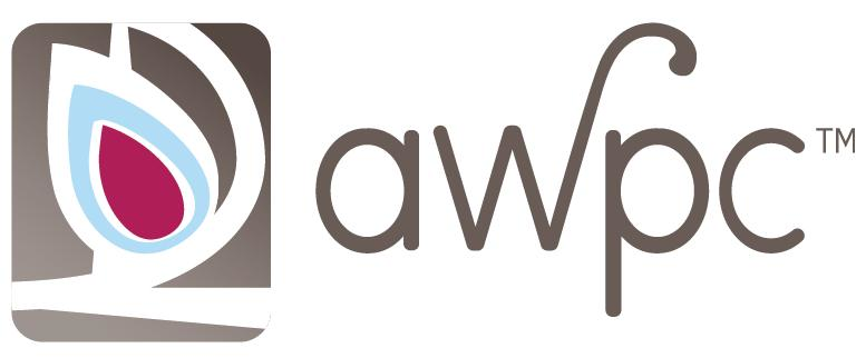 Another Way Pregnancy Center, Inc.
