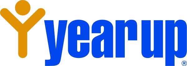 Year Up Inc
