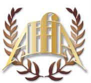 American Healing Arts Foundation