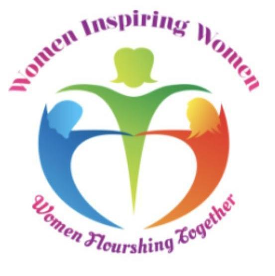 Women Inspiring Women To Flourish