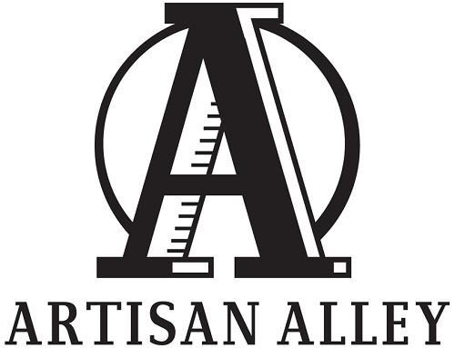 Artisan Alley