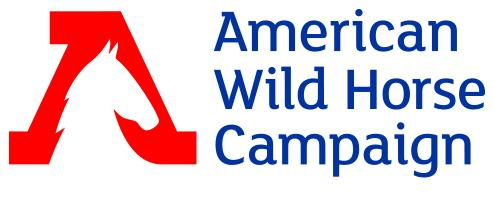 American Wild Horse Preservation Campaign