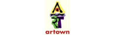 Artown