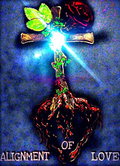 Alignment Of Love Inc