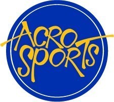 Acro-sports Gymnastics And Sports Acrobatics Center