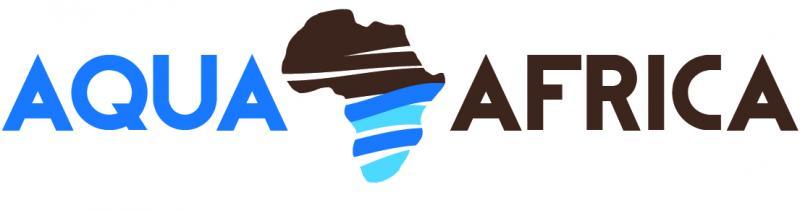 Aqua-africa Inc
