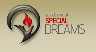 Academy Of Special Dreams Foundation