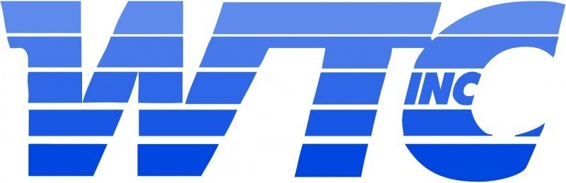 Work Training Center