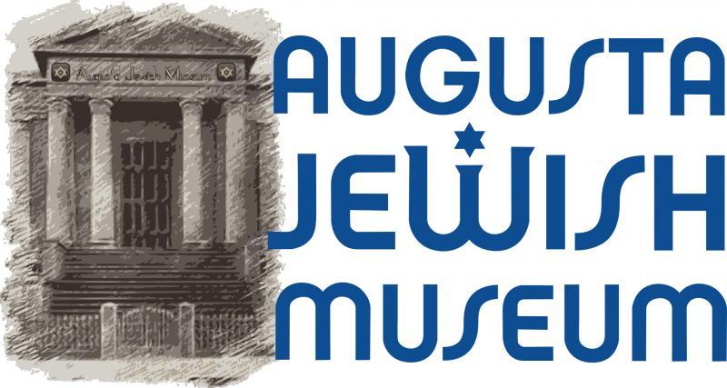 Augusta Jewish Museum Inc