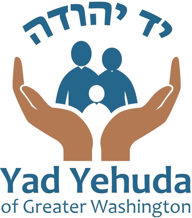 Yad Yehuda Of Greater Washington
