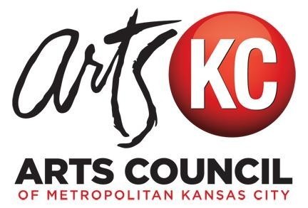 Arts Council Of Metropolitan Kansas City