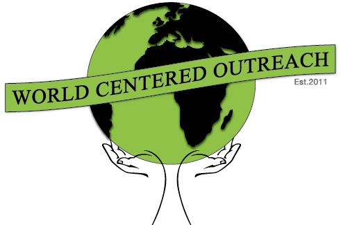 World Centered Outreach