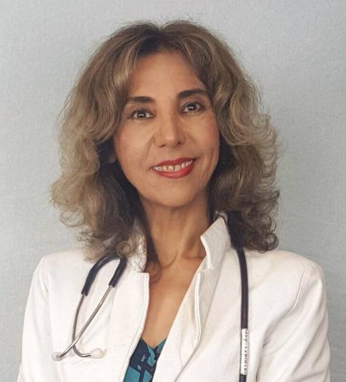 Angel Health Care