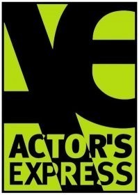 Actors Express Inc