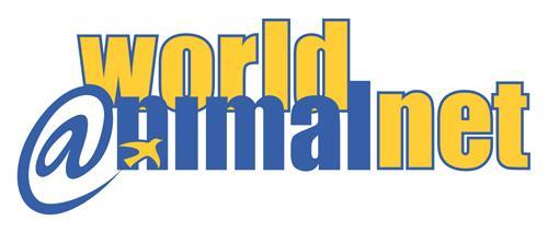World Animal Net