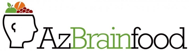 Az Brainfood