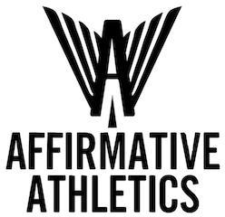 Affirmative Athletics