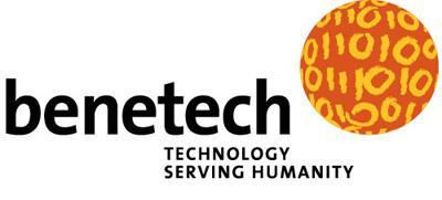 Beneficent Technology Inc