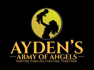 Ayden's Army Of Angels