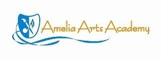 Amelia Arts Academy, Inc.