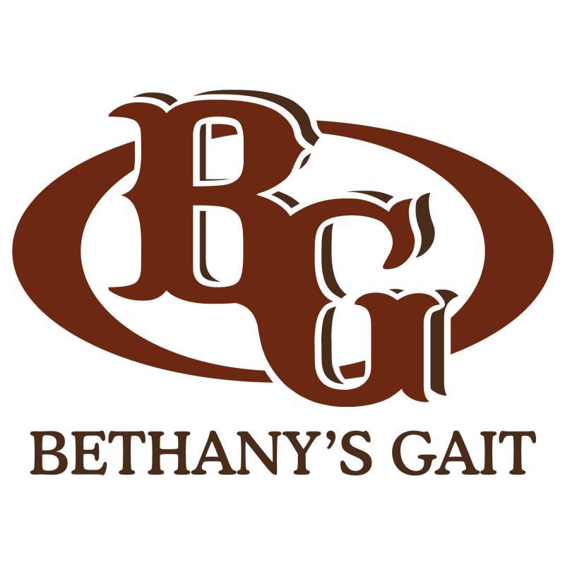 Bethanys Gait Inc