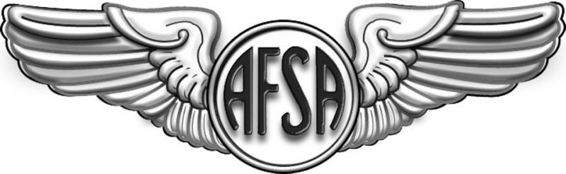Air Force Sergeants Association