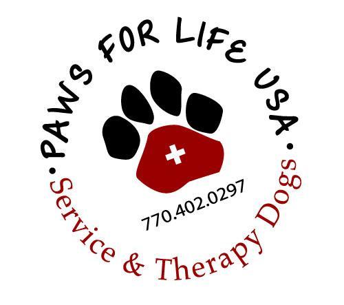 Animals Deserve Better Inc Dba Paws For Life Usa