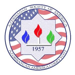 Azerbaijan Society Of America (asa)