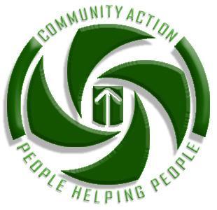 Worcester Community Action Council Inc