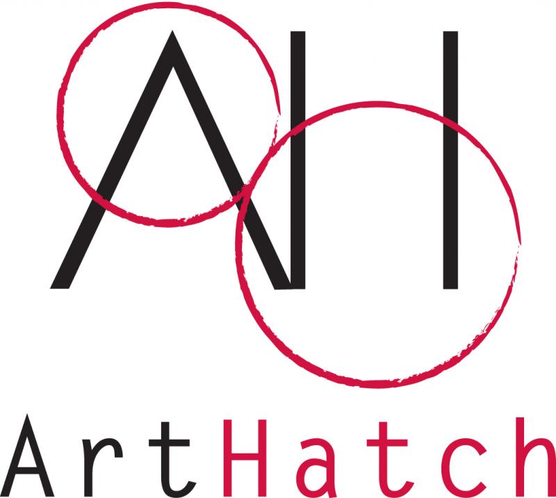 Arthatch