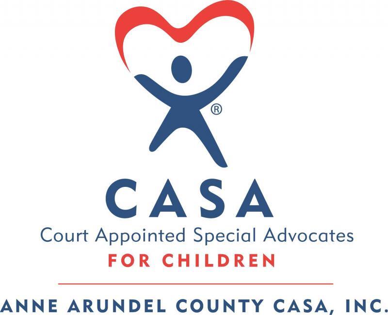 Anne Arundel County Casa, Inc.