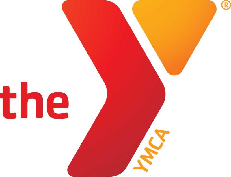 Ymca Of Eastern Union County