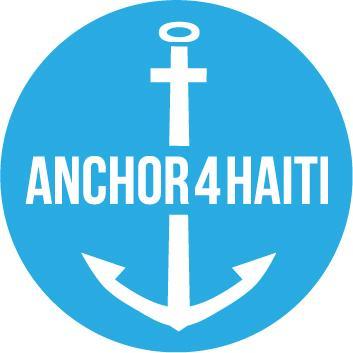 Anchor4haiti