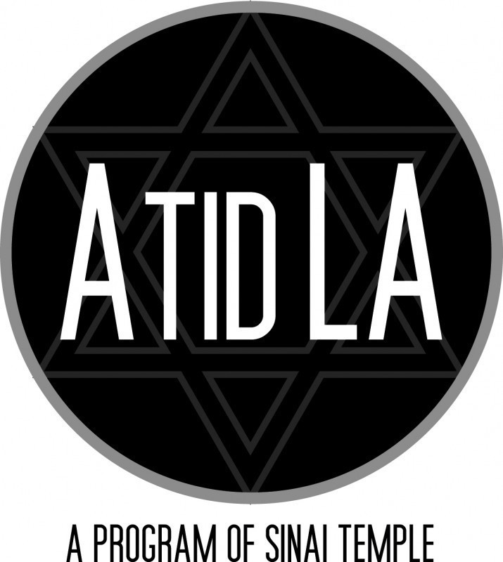Atid At Sinai Temple