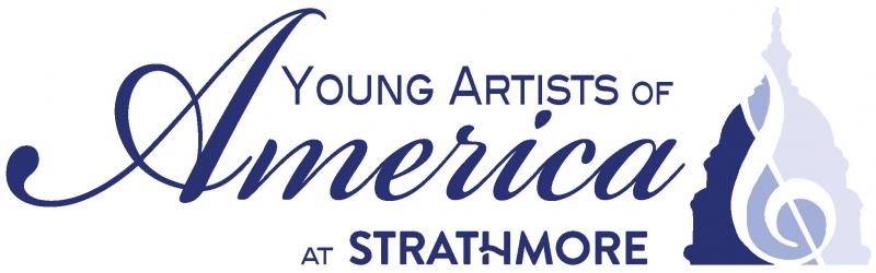 Young Artists Of America