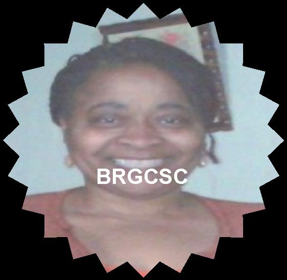 Bennett Resource Group Community Service Corp.