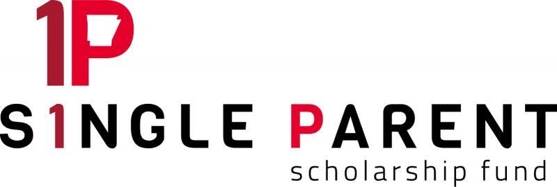 Arkansas Single Parent Scholarship Fund