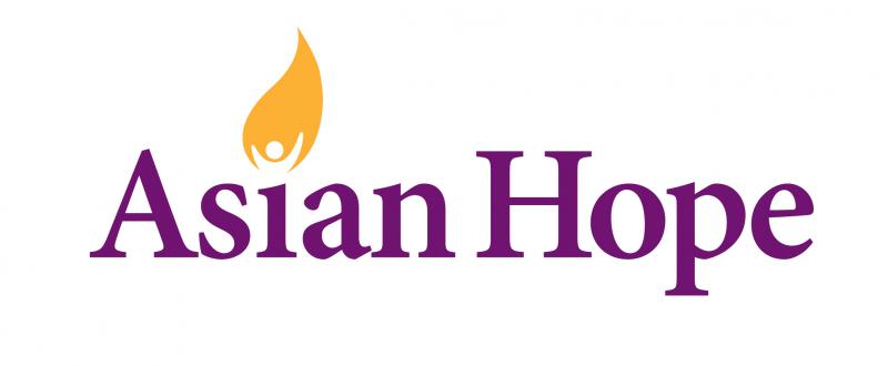 Asian Hope