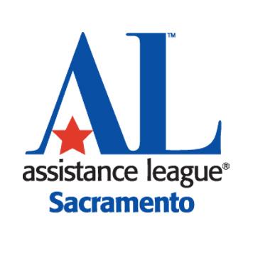 Assistance League Of Sacramento